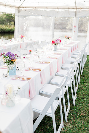 wedding-892