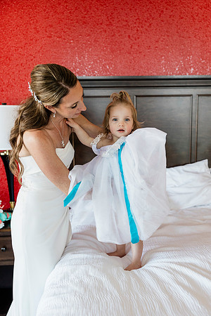 wedding-231