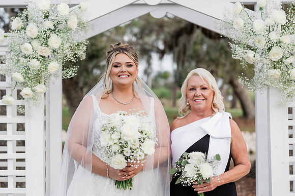 wedding-707
