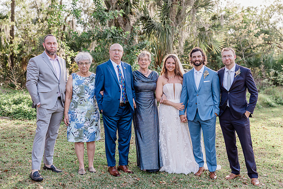 wedding-776