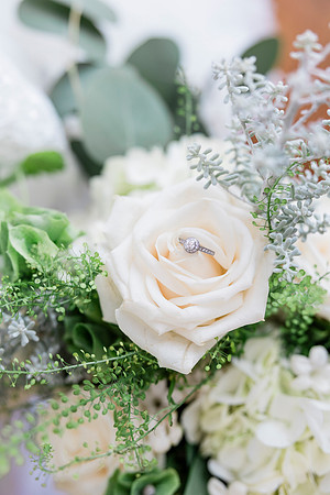 wedding-62