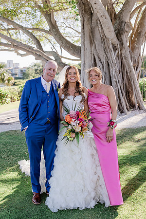 wedding-721