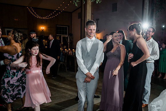 wedding-149