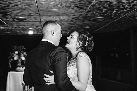 wedding-78