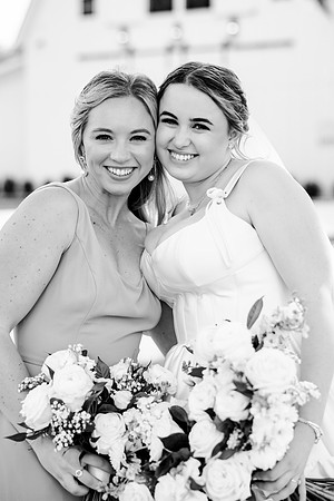 wedding-591