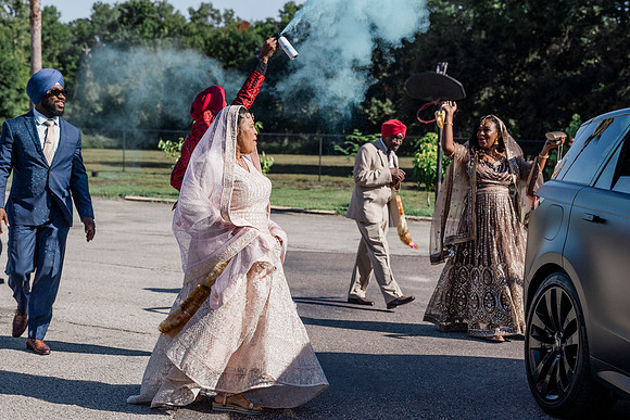 Wedding-68