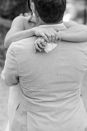 wedding-79