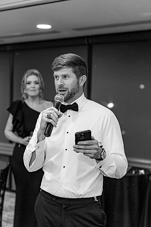 wedding-996