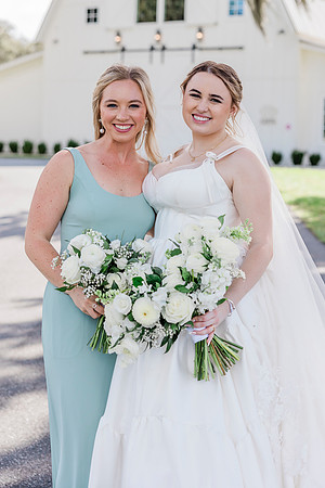 wedding-583