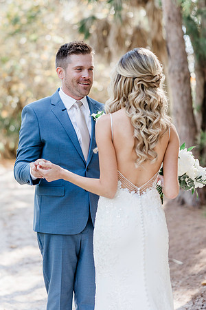 wedding-302