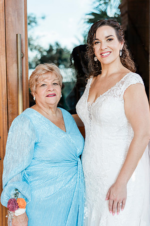 wedding-389