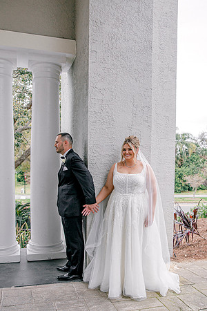 wedding-447