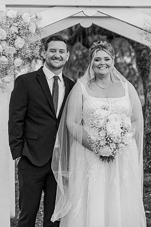 wedding-712