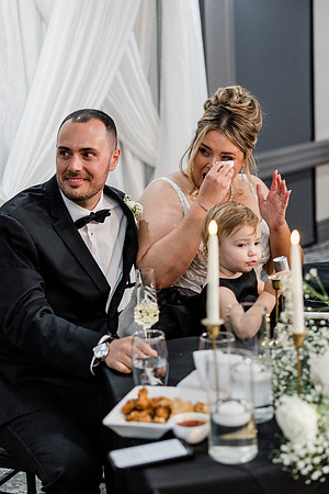 wedding-1039