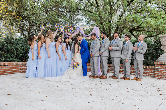 wedding-575