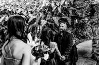 wedding-16