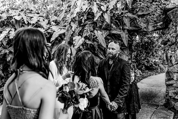 wedding-16