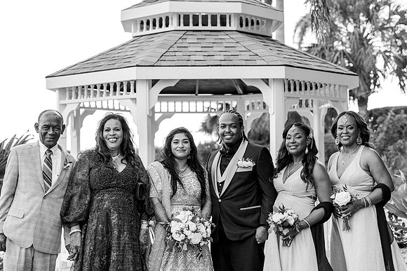 wedding-662