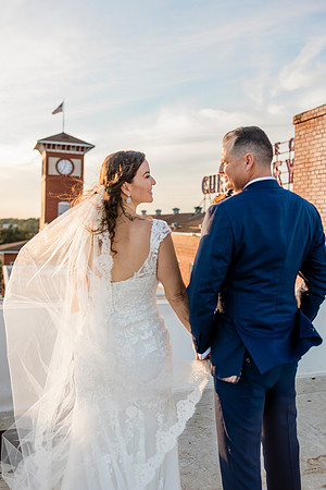 wedding-738
