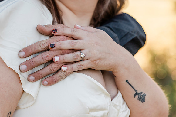 Engagement-31