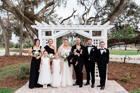 wedding-768