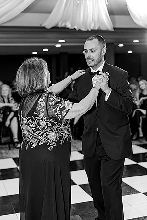wedding-960