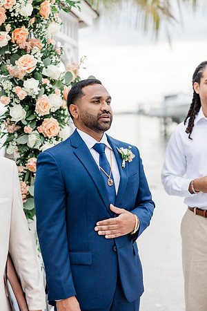 wedding-405
