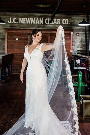 wedding-451-2