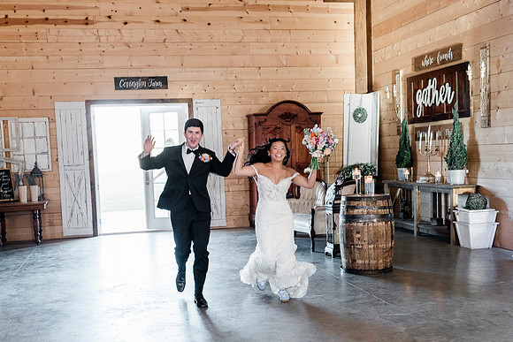 wedding-891