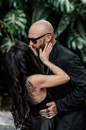 wedding-65