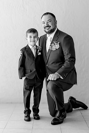 wedding-211