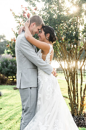 wedding-1466