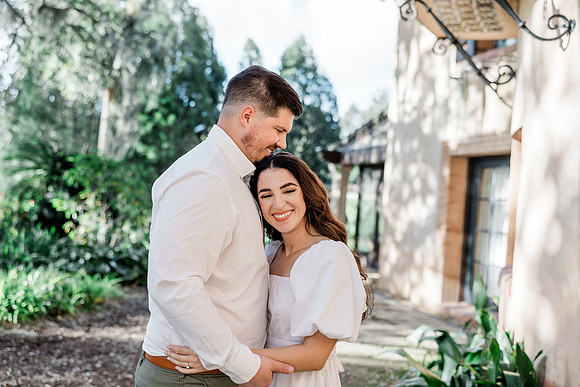 engagement-113