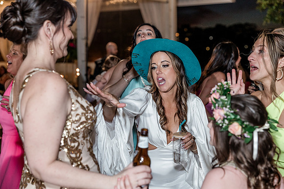 wedding-112