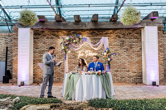wedding-878