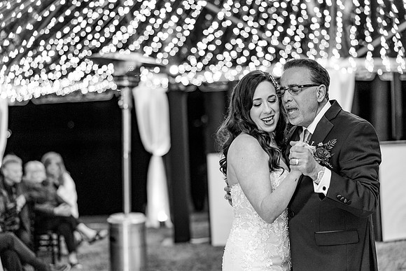 wedding (1047 of 1462)