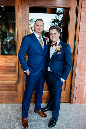 wedding-388