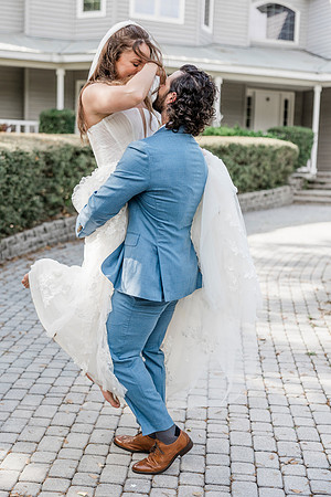 wedding-538