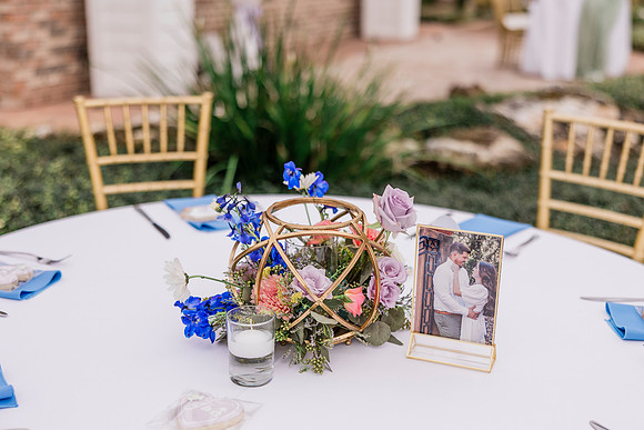 wedding-336
