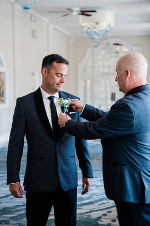 wedding-154