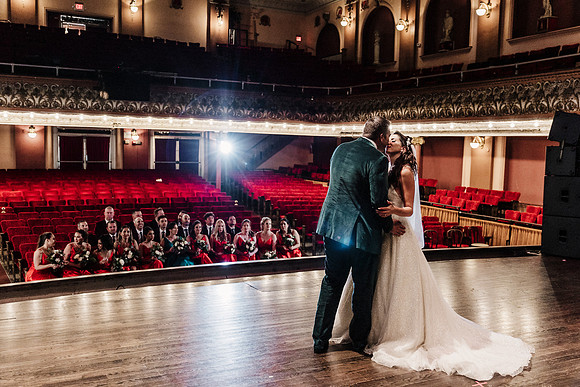 wedding-270
