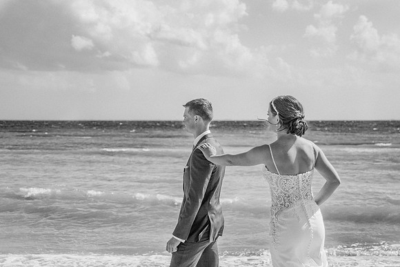 wedding-401