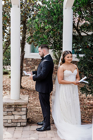 wedding-269