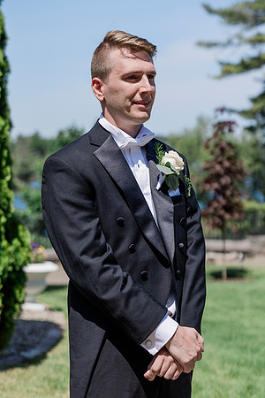 wedding-432