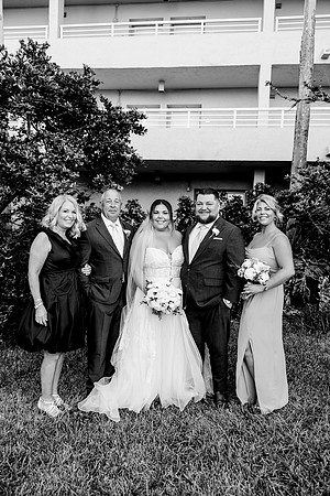 wedding-306