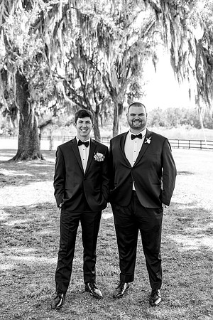 wedding-411