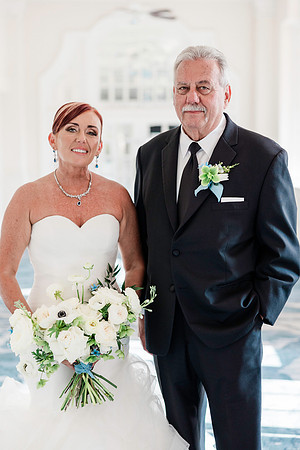 wedding-551