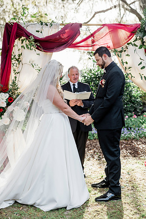 wedding-623