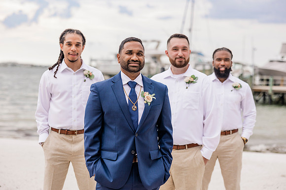 wedding-302