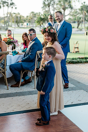 wedding-105